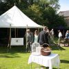 6x6m-Marquee-for-Garden-Party-2