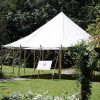6x6m-Marquee-for-a-Garden-Party