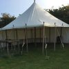 6x6m-Marquee-with-open-sides