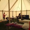 6x9m-Massage-tent