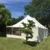 6x9m-Traditional-Marquee