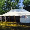 9x13.5-traditional-marquee-with-small-stage