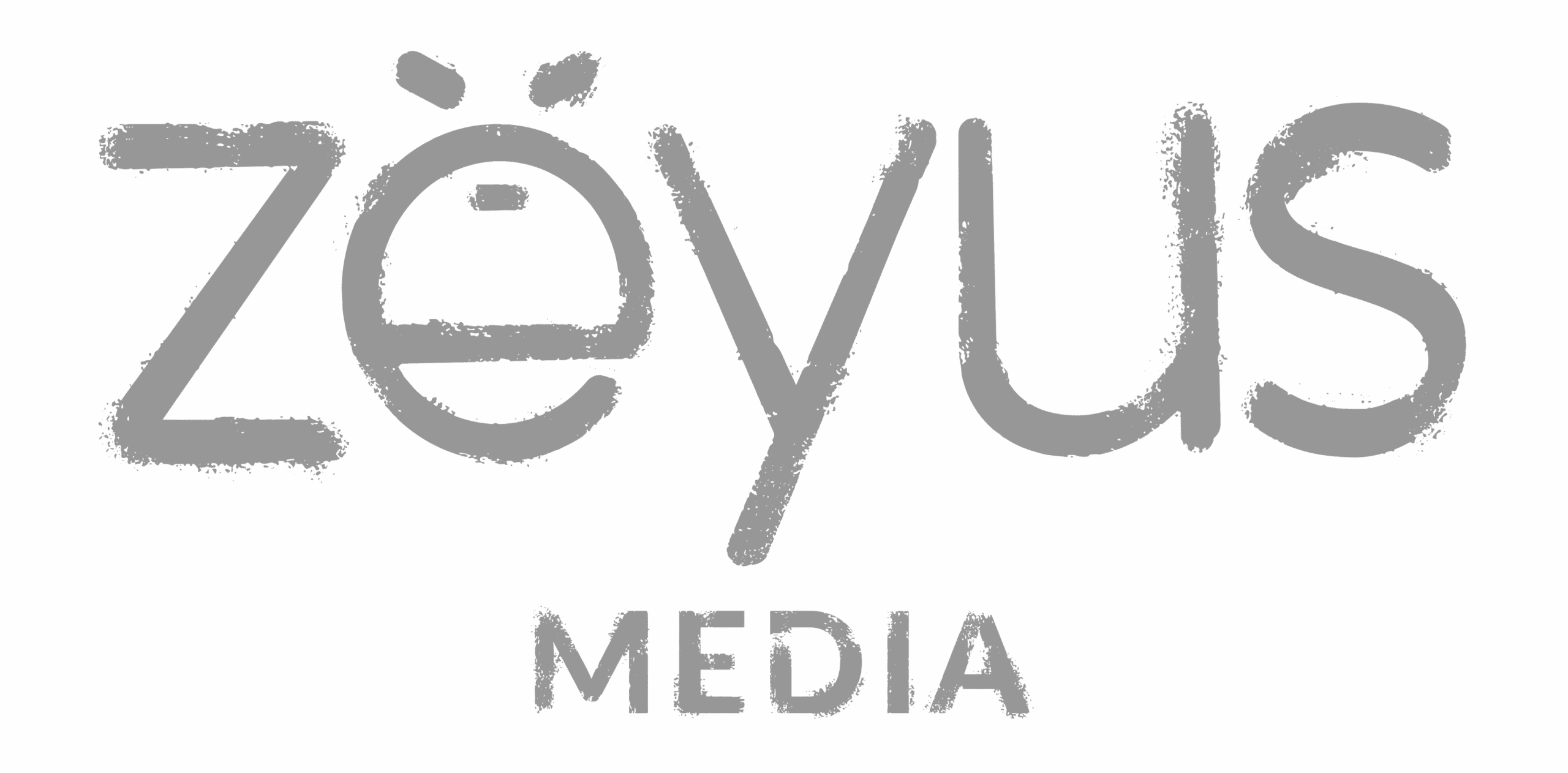 Zeyus logo